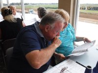 Fairmount 2016 008 : Fairmount 2016